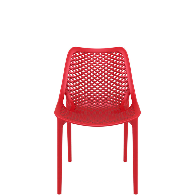 products/air_commercial_chair_red.jpg