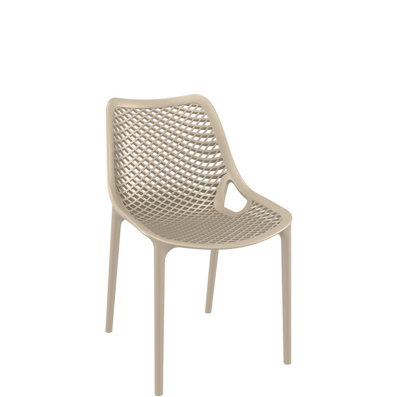 products/air_commercial_chair_taupe_2.jpg