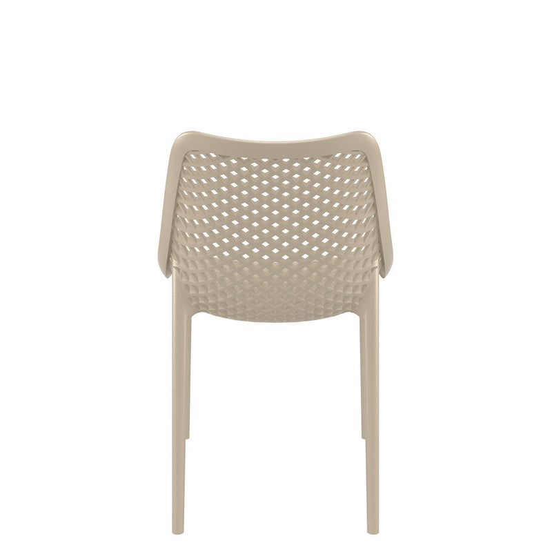 products/air_commercial_chair_taupe_3.jpg