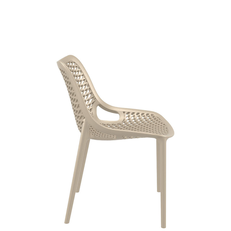 products/air_commercial_chair_taupe_4.jpg
