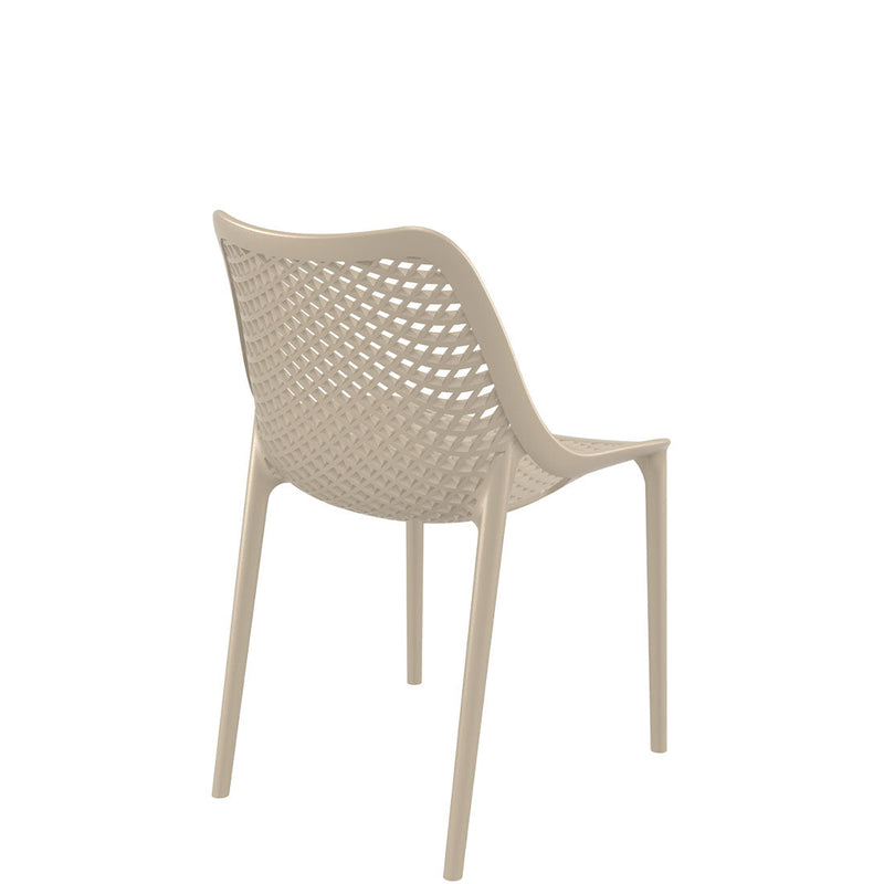 products/air_commercial_chair_taupe_5.jpg