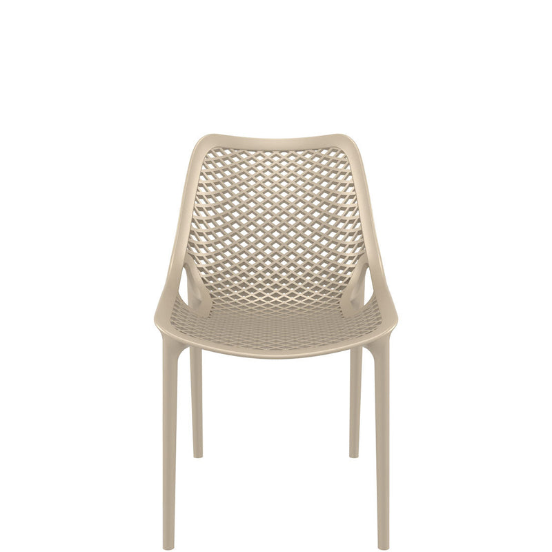products/air_commercial_chair_taupe.jpg