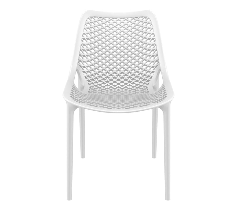 products/air_commercial_chair_white_3.jpg