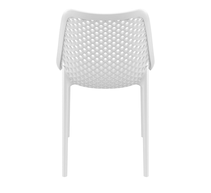 products/air_commercial_chair_white_6.jpg
