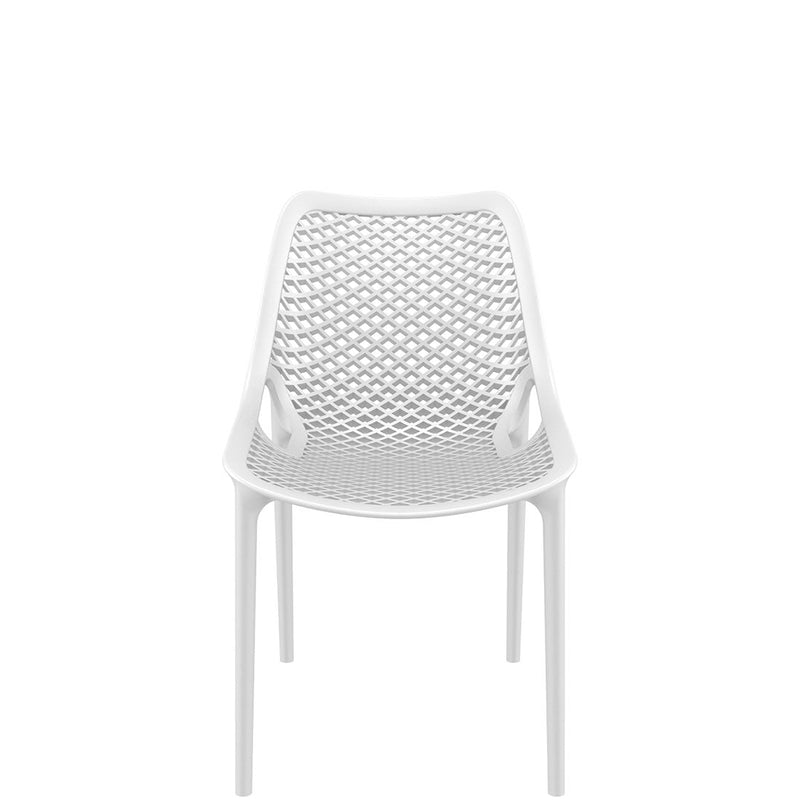 products/air_commercial_chair_white.jpg