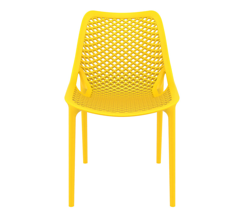 products/air_commercial_chair_yellow_3.jpg