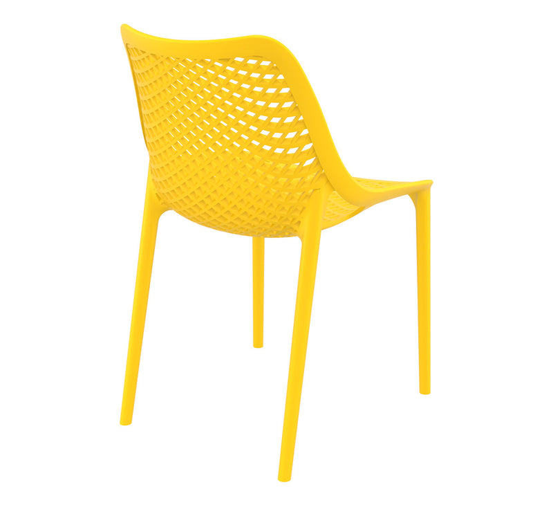 products/air_commercial_chair_yellow_5.jpg