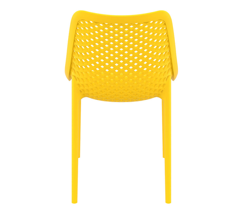 products/air_commercial_chair_yellow_6.jpg