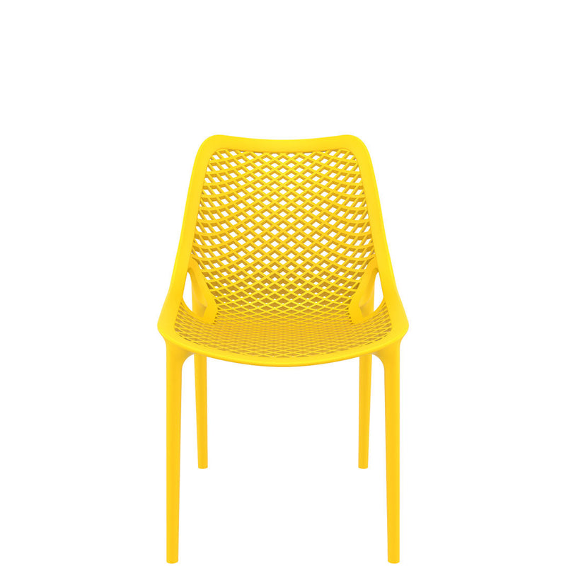 products/air_commercial_chair_yellow.jpg
