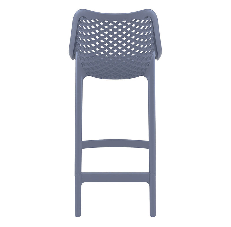 products/air_kitchen_bar_stool_dark_grey_6.jpg