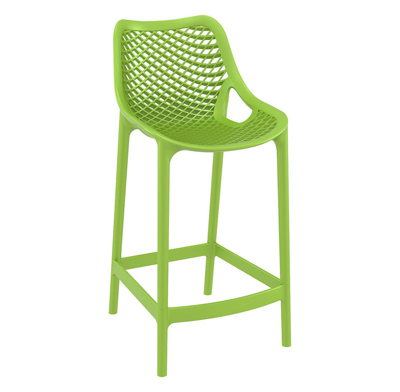 products/air_kitchen_bar_stool_green_2.jpg