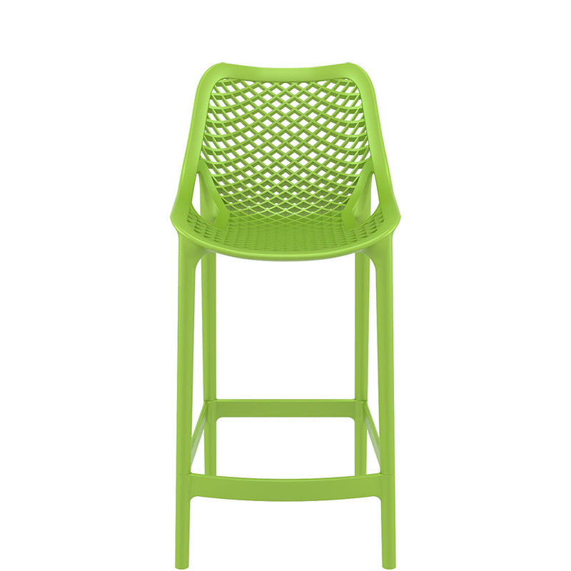 products/air_kitchen_bar_stool_green.jpg