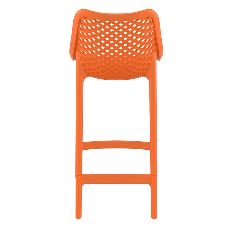 products/air_kitchen_bar_stool_orange_6.jpg