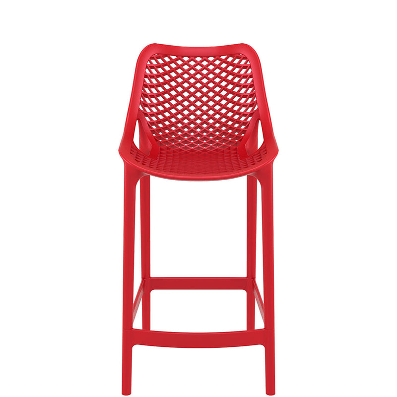 products/air_kitchen_bar_stool_red.jpg