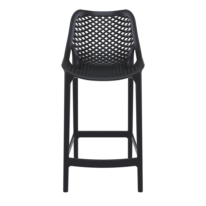 products/air_outdoor_bar_stool_65cm_black_3.jpg