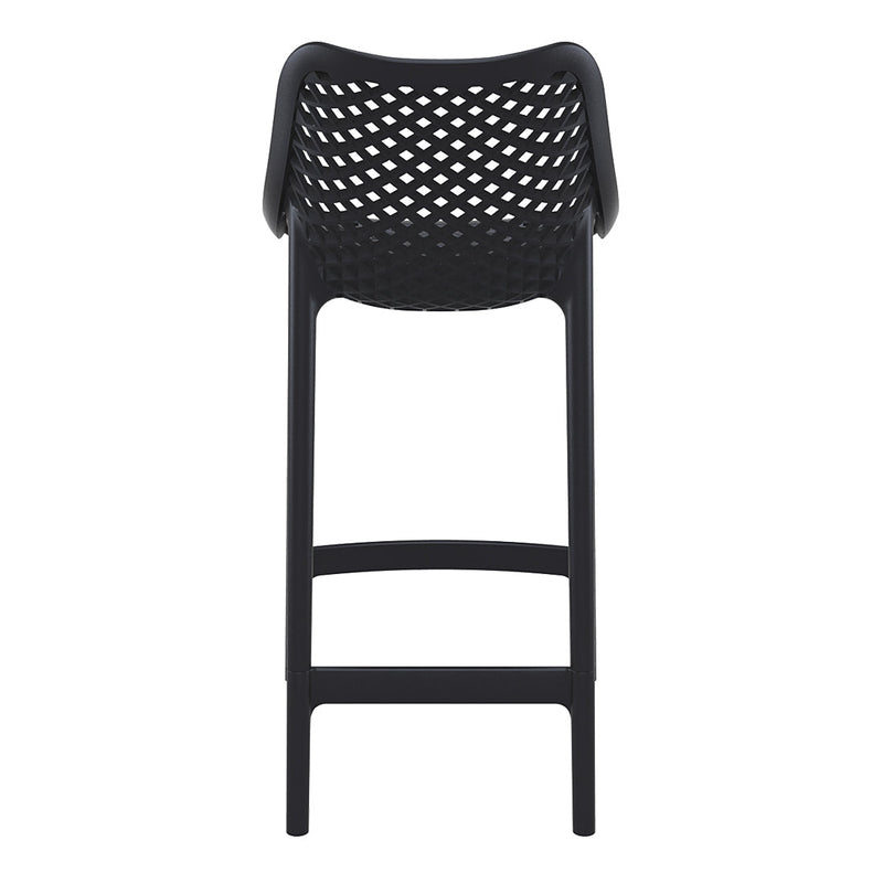 products/air_outdoor_bar_stool_65cm_black_6.jpg