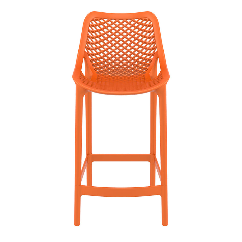 products/air_outdoor_bar_stool_65cm_orange_3.jpg