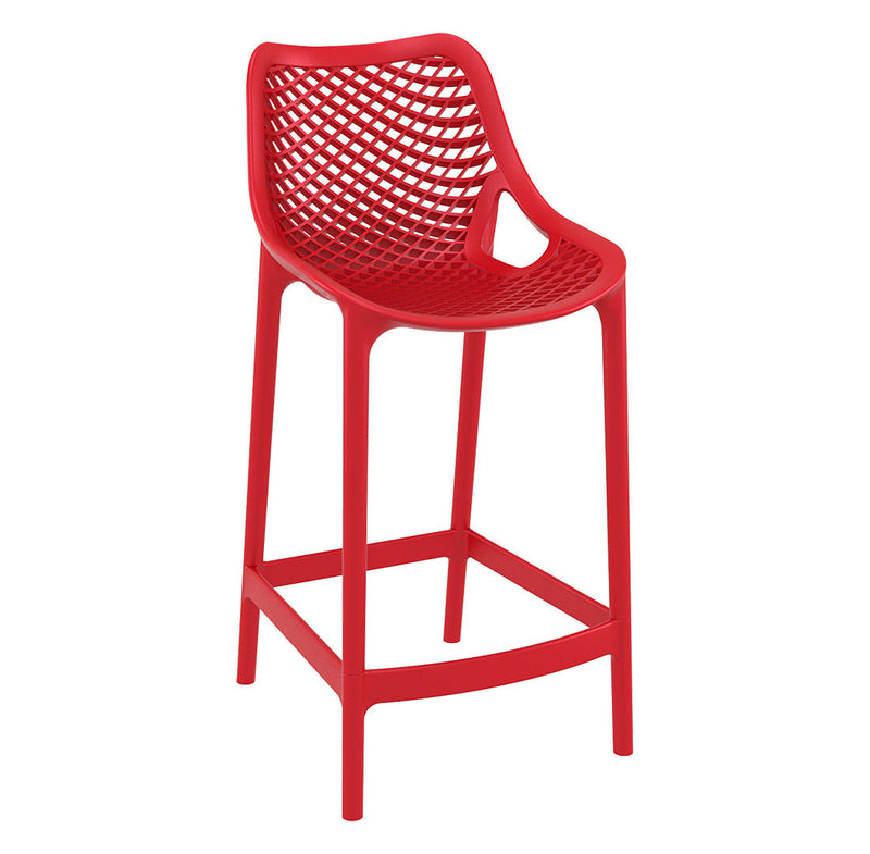 products/air_outdoor_bar_stool_65cm_red_2.jpg