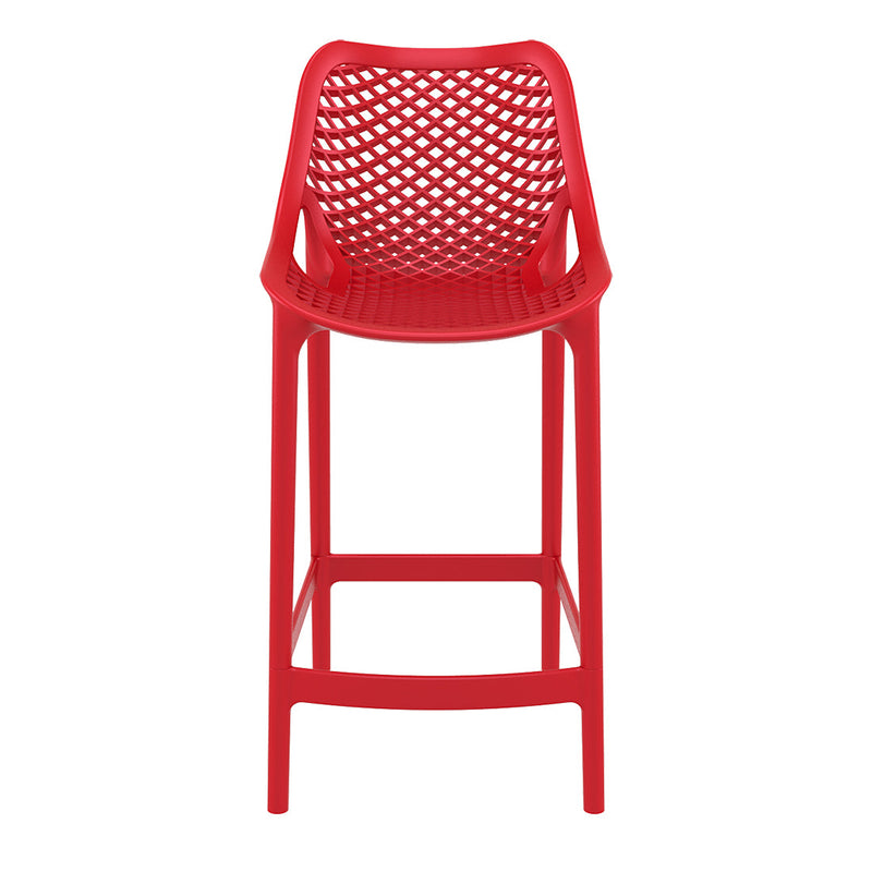 products/air_outdoor_bar_stool_65cm_red_3.jpg