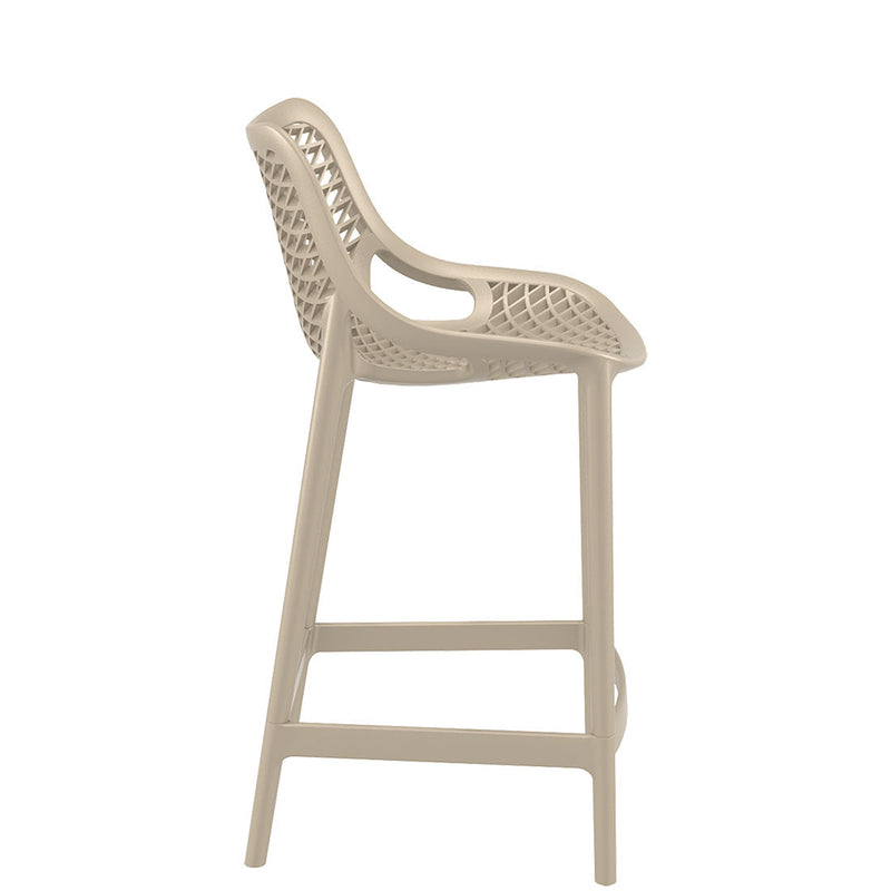 products/air_outdoor_bar_stool_65cm_taupe_5.jpg