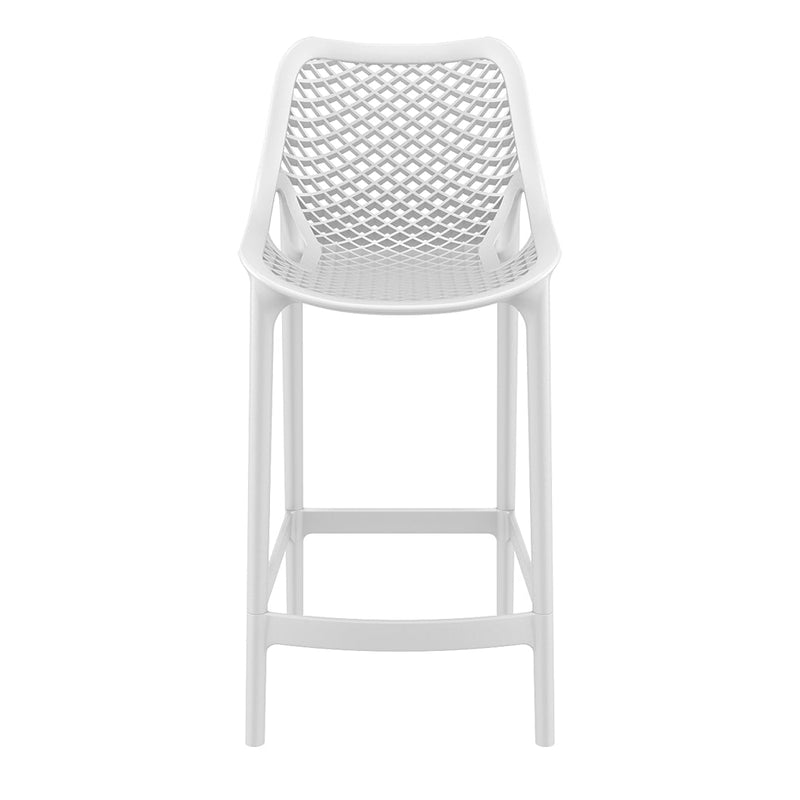 products/air_outdoor_bar_stool_65cm_white_3.jpg
