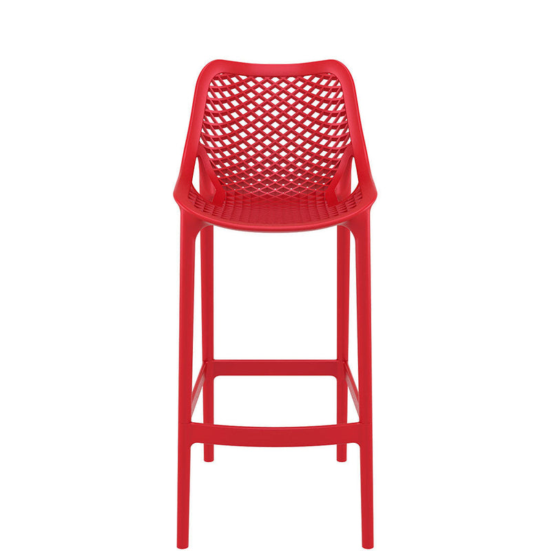 products/air_outdoor_bar_stool_75cm_red.jpg
