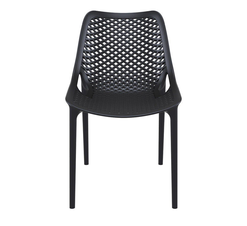 products/air_outdoor_chair_black_3.jpg