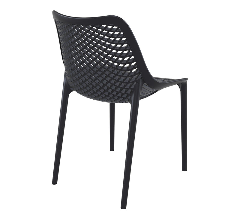 products/air_outdoor_chair_black_4.jpg