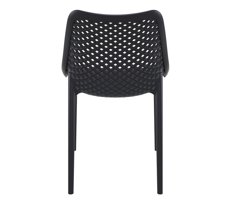 products/air_outdoor_chair_black_6.jpg