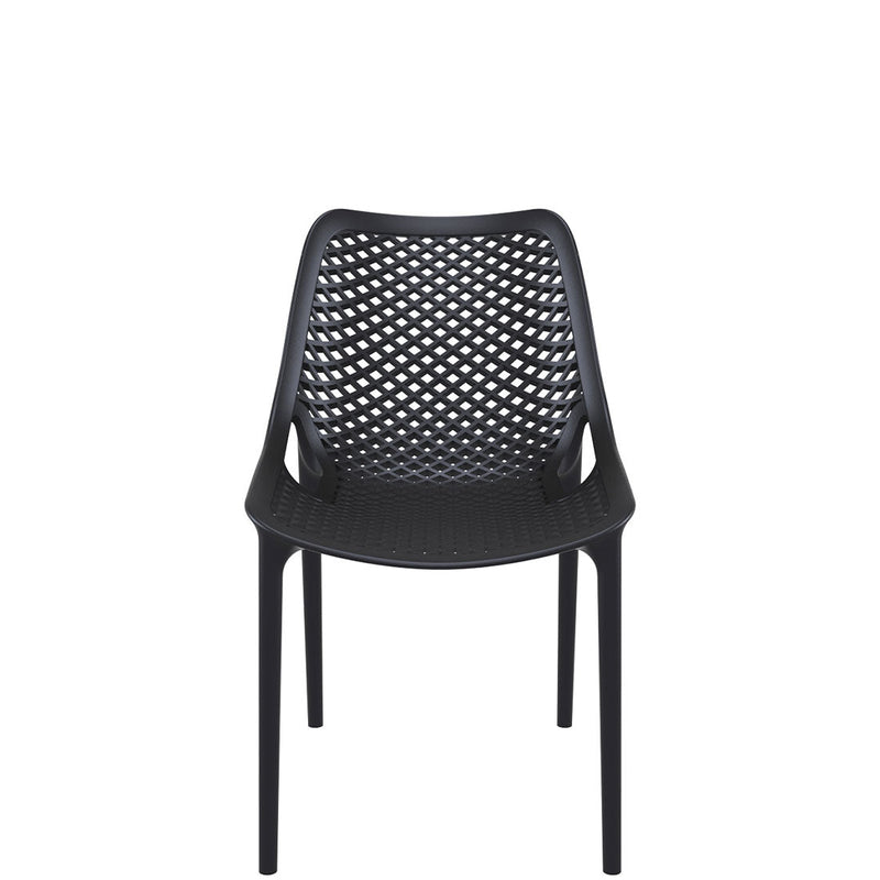products/air_outdoor_chair_black.jpg