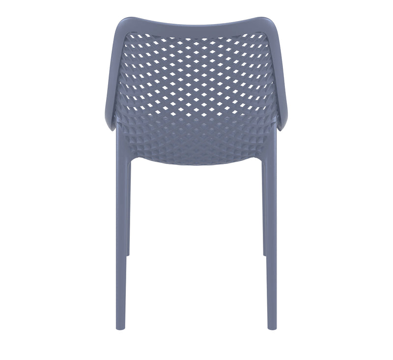 products/air_outdoor_chair_dark_grey_6.jpg