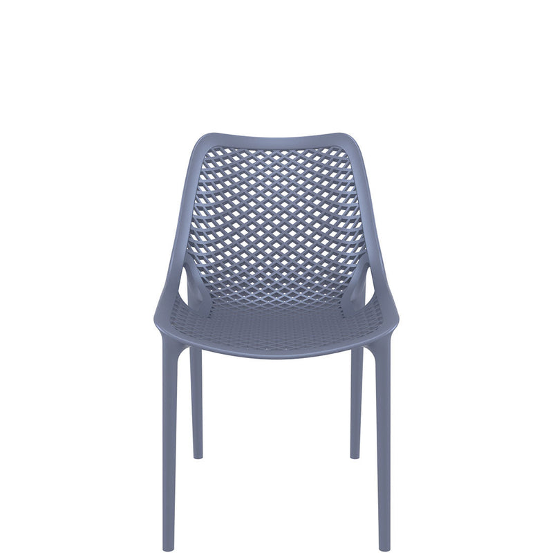 products/air_outdoor_chair_dark_grey.jpg