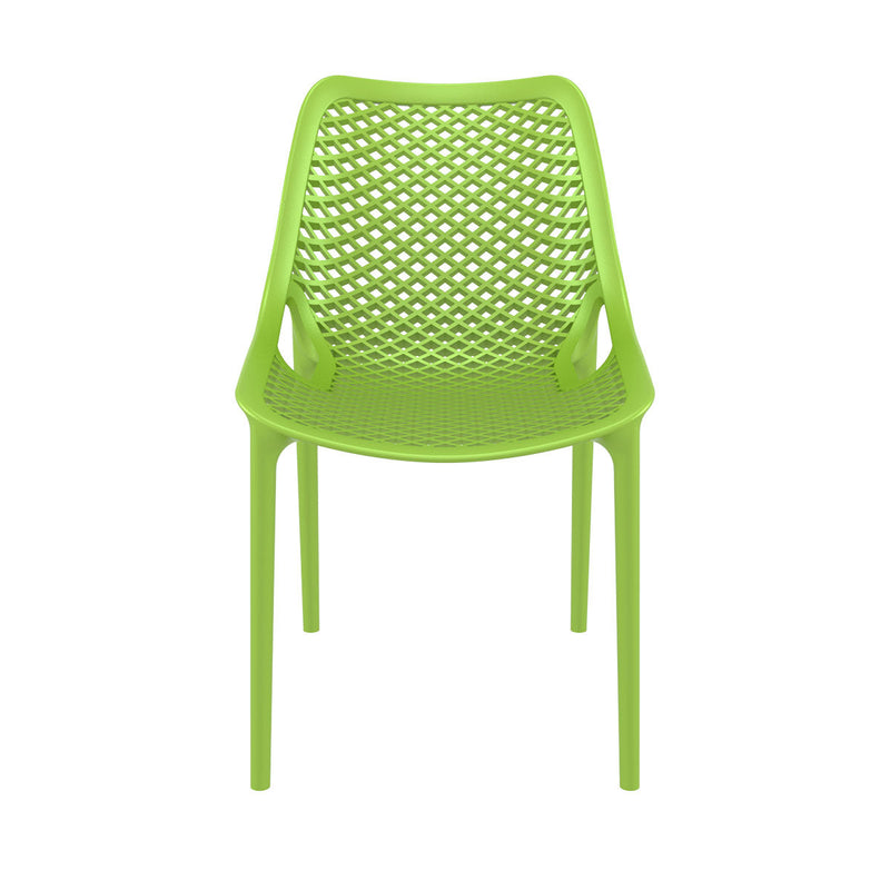 products/air_outdoor_chair_green_3.jpg