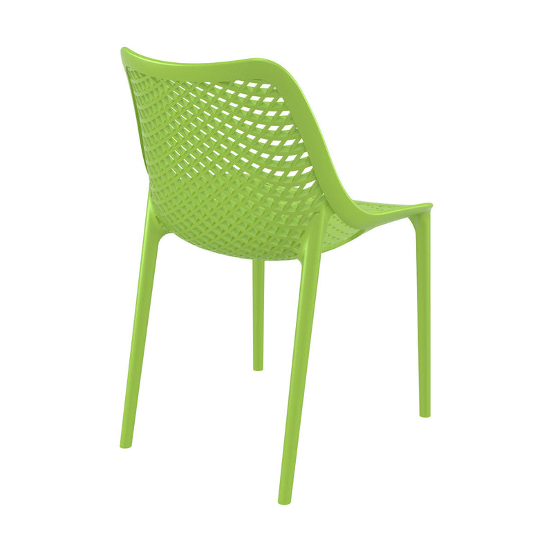 products/air_outdoor_chair_green_6.jpg