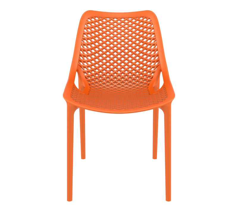 products/air_outdoor_chair_orange_3.jpg