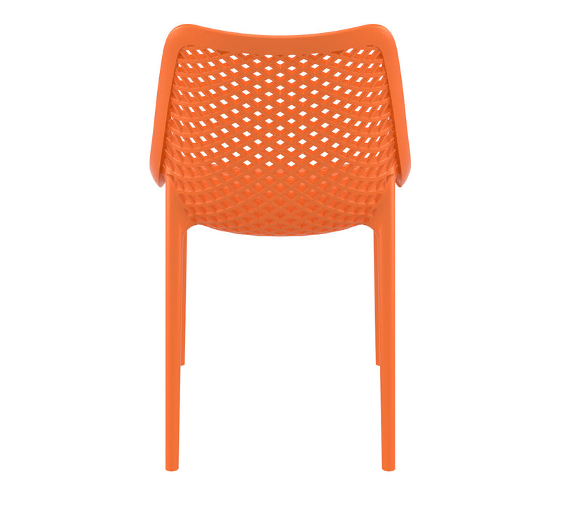 products/air_outdoor_chair_orange_6.jpg