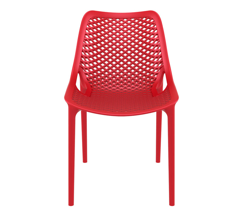 products/air_outdoor_chair_red_3.jpg