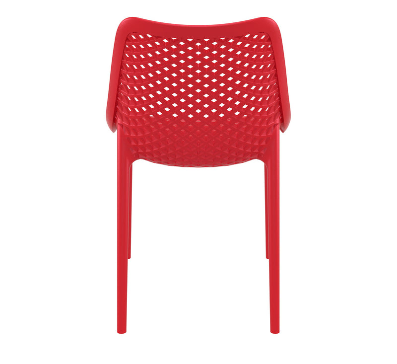 products/air_outdoor_chair_red_6.jpg