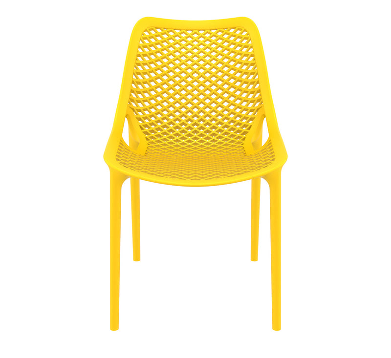 products/air_outdoor_chair_yellow_3.jpg