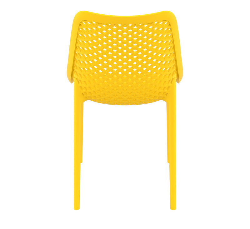 products/air_outdoor_chair_yellow_6.jpg
