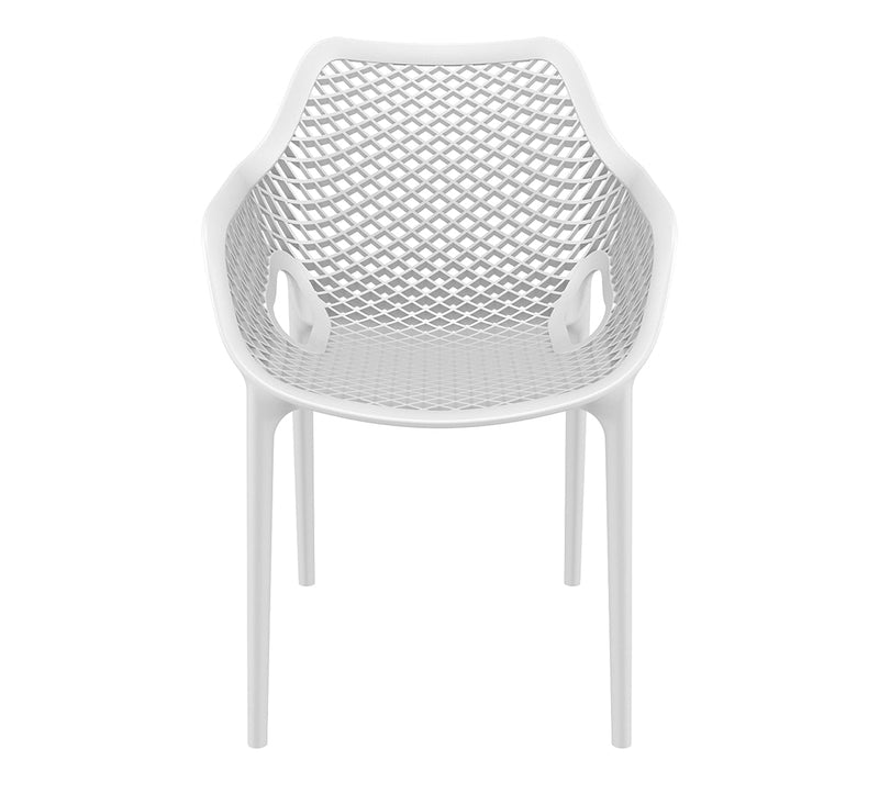 products/air_xl_commercial_chair_3.jpg