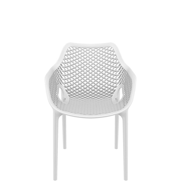 air xl commercial chair