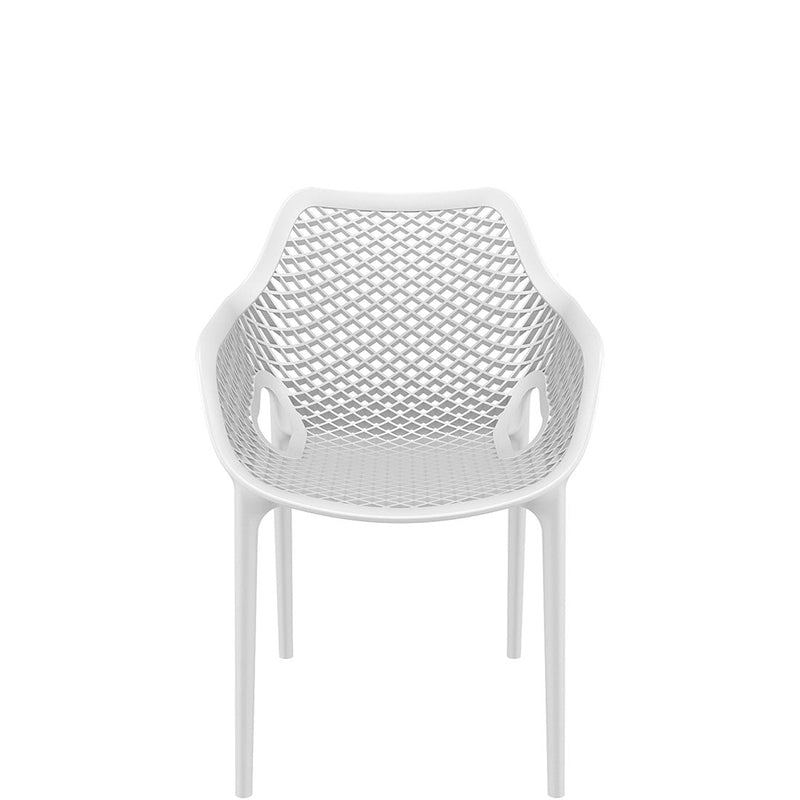 products/air_xl_commercial_chair.jpg