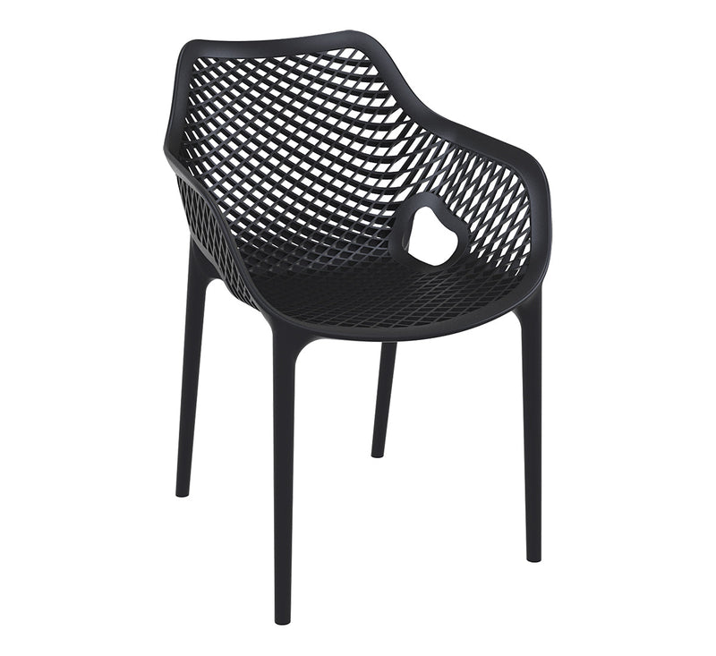 products/air_xl_commercial_chair_black_2.jpg