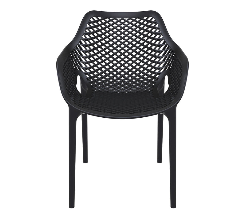 products/air_xl_commercial_chair_black_3.jpg