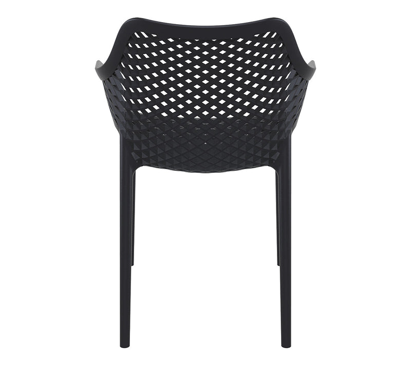 products/air_xl_commercial_chair_black_6.jpg