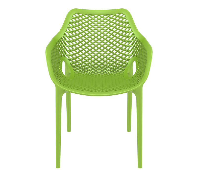 products/air_xl_commercial_chair_green_3.jpg