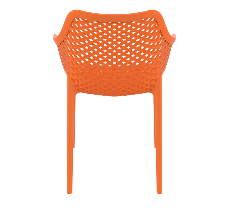 products/air_xl_commercial_chair_orange_6.jpg