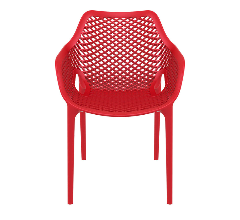 products/air_xl_commercial_chair_red_3.jpg