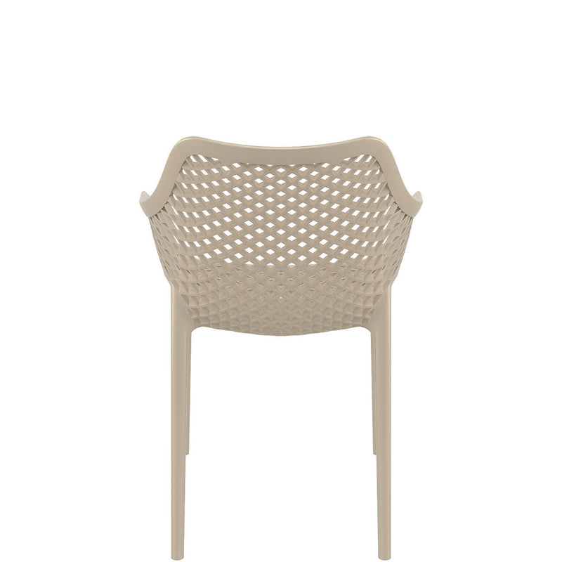products/air_xl_commercial_chair_taupe_2.jpg